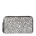 Delilah-Wallet-Status Anxiety-Snow Leopard-UPTOWN LOCAL