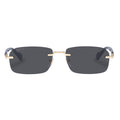 GUCCI - GG1221S001 Gold-Sunglasses-GUCCI-UPTOWN LOCAL