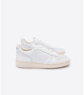 V10 EXTRA WHITE-Shoes-Veja-UPTOWN LOCAL