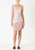 Flute Cami Dahlia-Tops-Viktoria and Woods-UPTOWN LOCAL