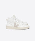 V15 - Leather Extra White-Shoes-Veja-37-UPTOWN LOCAL