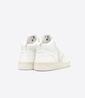 V15 - Leather Extra White-Shoes-Veja-37-UPTOWN LOCAL